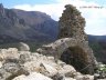 Funa fort1.JPG - 